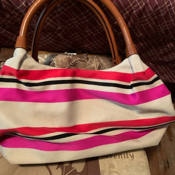 Kate Spade handbag - Picture 2 of 4